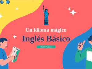 ingles-basico.jpg