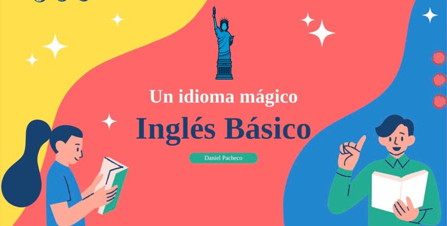 ingles-basico.jpg